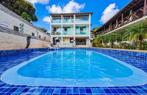 Village Encantado - Foto 26