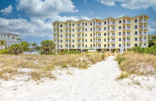 Sunset Vistas 501W - Foto 29