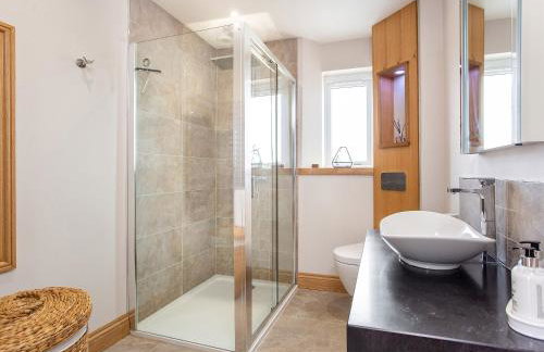 Morven View - Foto 25