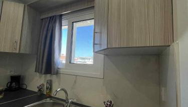 DM's Penthouse - Foto 4