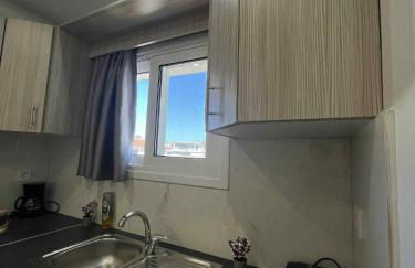 DM's Penthouse - Photo 4