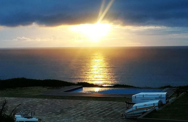 Villa Castellos - Foto 43