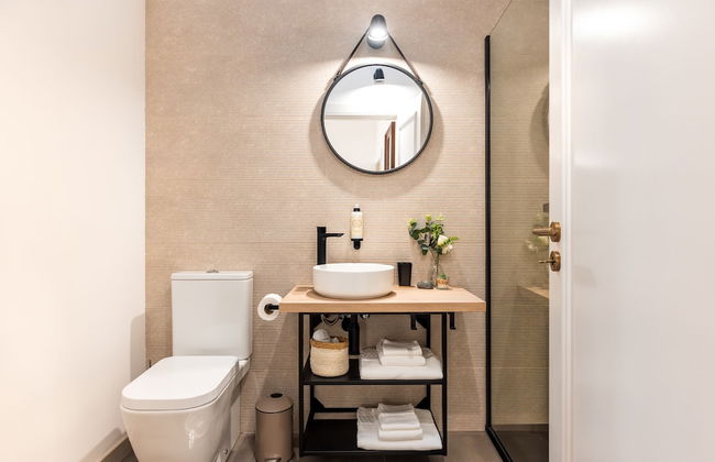 Feel Discovery Homes in Douro - Foto 31