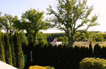 Ostoja Konarzewo - Foto 44