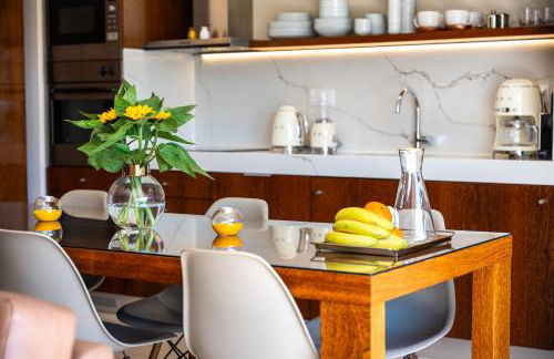 Herdade dos Salgados Beach apartment - Foto 49