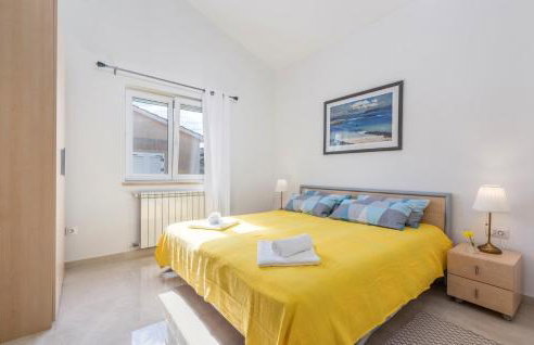 Villa Delijamo - Foto 27