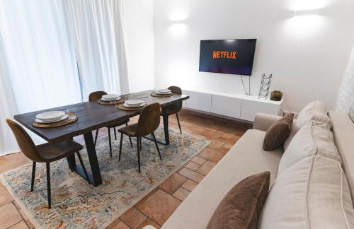 Appartamento a due passi dalla stazione - Firenze in 15 minuti - Foto 21