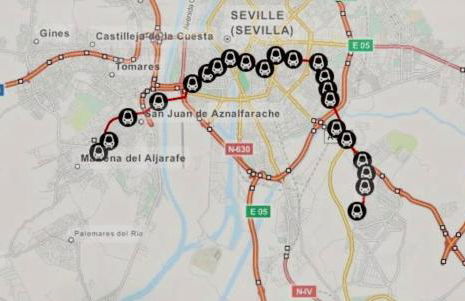 De la Danza - Foto 49