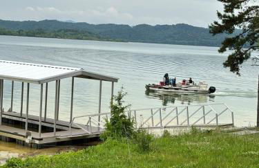 Exclusive Lakefront Retreat on Douglas Lake - Photo 75