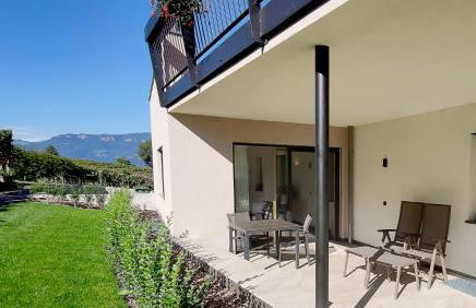 Highlight Apartments - Foto 40