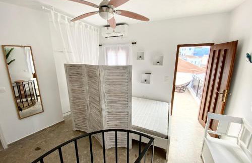 Lion House I - Photo 22