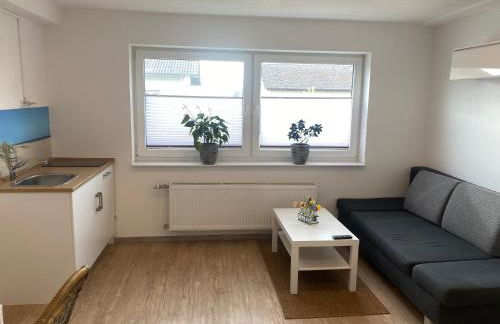 Apartment am Wald - Photo 6