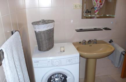 Apartamento Montebreña - Foto 72