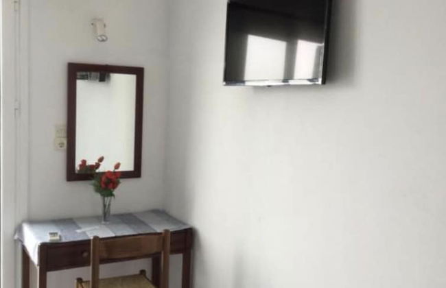 Villa Aegeo - Foto 2