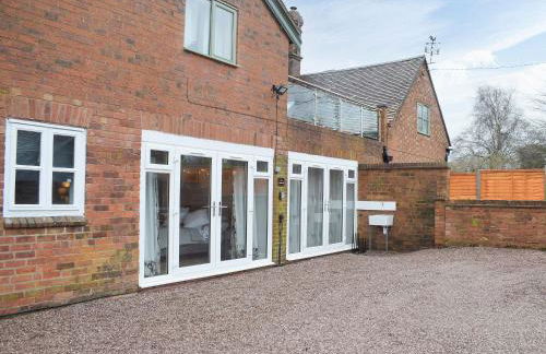 The Classroom - Foto 25