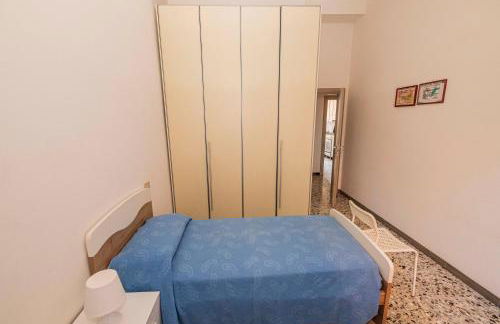 Casa Vacanze Cattolica - Foto 20