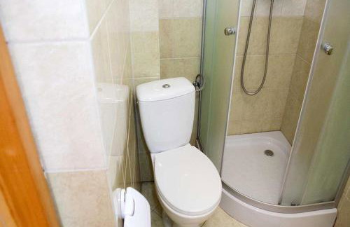 Triple room, sauna, Masuria - Foto 11