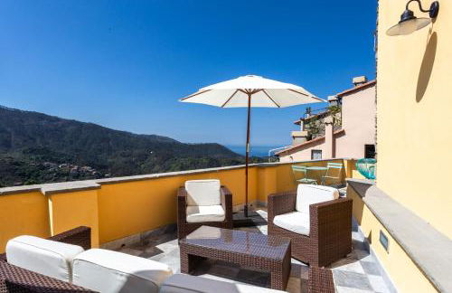 Angiolina's Farm - Foto 67