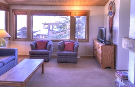 Aspenwood - CoralTree Residence Collection - Photo 18