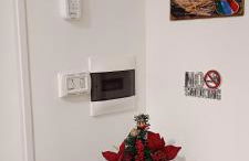 Risvegli Partenopei House - Foto 14