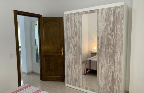 Brisa Mar - Photo 14