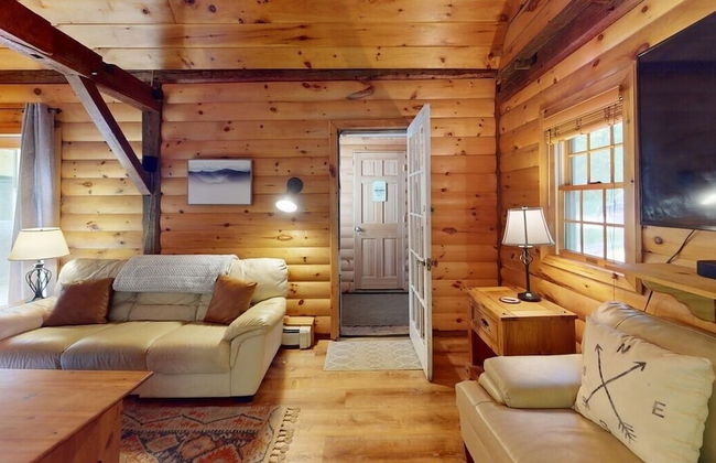 Plymouth Ski Farm Brought to you by GetAway Vacations - Foto 15