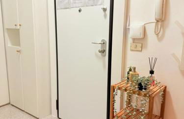 Casa vacanza Rovani - Foto 13