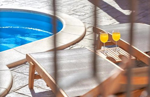 Villa Kate - Foto 25