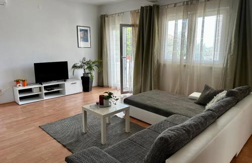 Comfort zone, Orebic - Photo 9