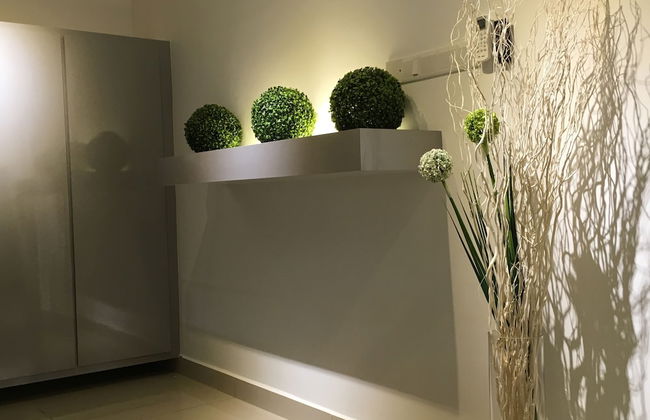 Lux Desaru Villa - Foto 3