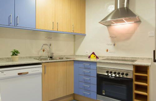 Sweet Apartments - Photo 30