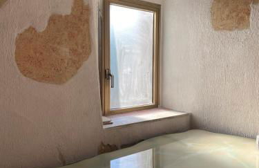 La Contessa dimora storica - Foto 14