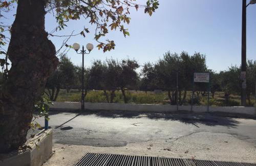 Livanina apartments - Foto 45