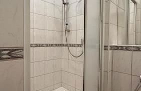 Bellahomes, Aircondition, private Parking, Netflix, Airport 30 Minuten - Foto 25