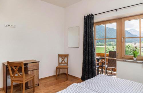 Ferienwohnung Vrenal - Photo 15