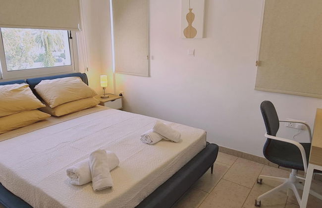 83 Lim1 - Stay Mermaid s Cove - Foto 3