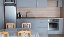 Apartament Północna - Foto 5