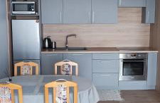 Apartament Północna - Foto 5