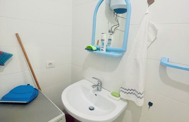 Seaview 2 Apartments Rental Vlore - Photo 6