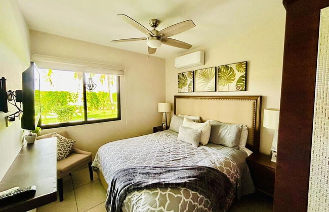 Palmilla Apartments - Foto 4