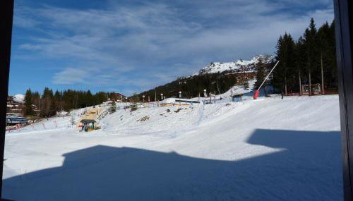 Tournavelles Arcs 1800 - Foto 5