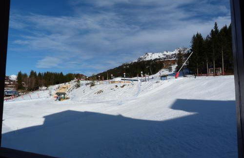 Tournavelles Arcs 1800 - Foto 5