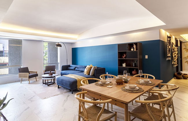 Casa Masaryk by Kukun - Foto 1