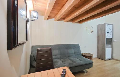 Dal Monsingore - Foto 40