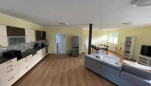 Ferienhaus Weisdin - Foto 4