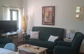 Cottage Meraki - Foto 17