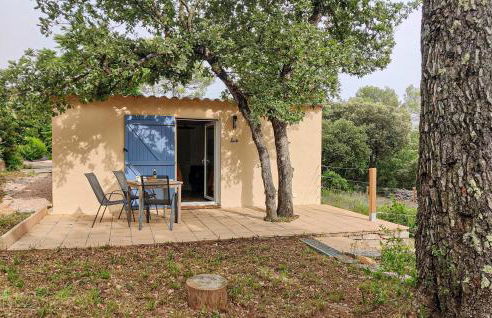 Gorgeous Home In Besse Sur Issole - Foto 12