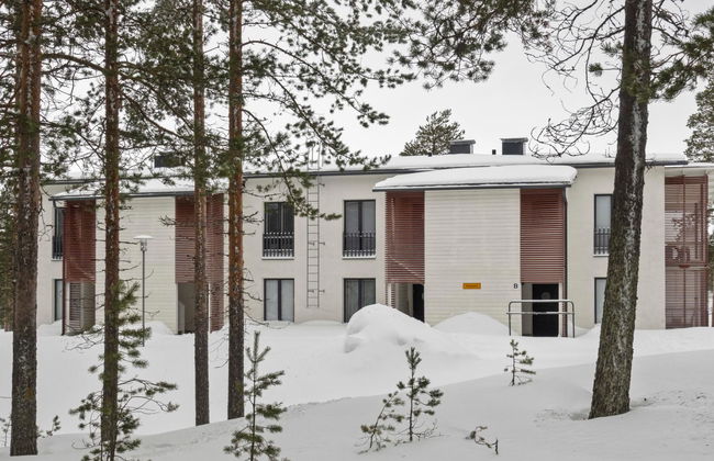 Golfstar 402 - Foto 4