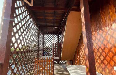 Casa de Praia Tribo de Judá - Photo 8