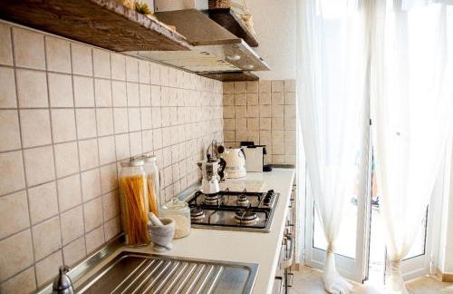 Corner of Paradise Moneglia - Foto 24